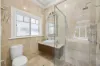 15 abbey road, Goulburn, NSW 2580-Image