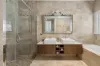 15 abbey road, Goulburn, NSW 2580-Image