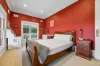 15 abbey road, Goulburn, NSW 2580-Image