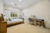 15 abbey road, Goulburn, NSW 2580-Image