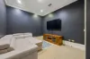 15 abbey road, Goulburn, NSW 2580-Image