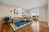 15 abbey road, Goulburn, NSW 2580-Image