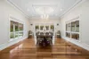 15 abbey road, Goulburn, NSW 2580-Image