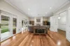 15 abbey road, Goulburn, NSW 2580-Image