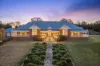 15 abbey road, Goulburn, NSW 2580-Image