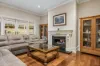 15 abbey road, Goulburn, NSW 2580-Image