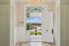 15 abbey road, Goulburn, NSW 2580-Image