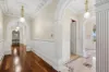 15 abbey road, Goulburn, NSW 2580-Image