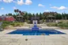 15 abbey road, Goulburn, NSW 2580-Image