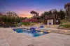 15 abbey road, Goulburn, NSW 2580-Image