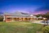 15 abbey road, Goulburn, NSW 2580-Image