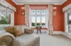 15 abbey road, Goulburn, NSW 2580-Image