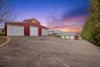 15 abbey road, Goulburn, NSW 2580-Image
