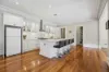 15 abbey road, Goulburn, NSW 2580-Image