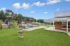 15 abbey road, Goulburn, NSW 2580-Image