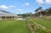 15 abbey road, Goulburn, NSW 2580-Image