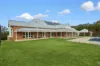 15 abbey road, Goulburn, NSW 2580-Image