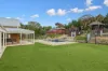 15 abbey road, Goulburn, NSW 2580-Image