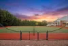 15 abbey road, Goulburn, NSW 2580-Image