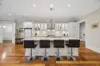 15 abbey road, Goulburn, NSW 2580-Image