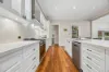15 abbey road, Goulburn, NSW 2580-Image