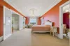 15 abbey road, Goulburn, NSW 2580-Image