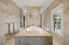 15 abbey road, Goulburn, NSW 2580-Image