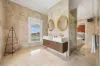 15 abbey road, Goulburn, NSW 2580-Image