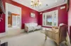 15 abbey road, Goulburn, NSW 2580-Image