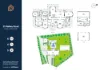 15 abbey road, Goulburn, NSW 2580-Floorplan