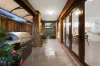 15 Abbotswood Road, Doreen, Vic 3754-Image