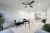 15 Abbotswood Road, Doreen, Vic 3754-Image
