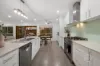 15 Abbotswood Road, Doreen, Vic 3754-Image