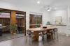 15 Abbotswood Road, Doreen, Vic 3754-Image