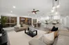 15 Abbotswood Road, Doreen, Vic 3754-Image