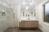 15 Abbotswood Road, Doreen, Vic 3754-Image