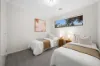 15 Abbotswood Road, Doreen, Vic 3754-Image