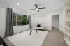 15 Abbotswood Road, Doreen, Vic 3754-Image