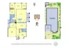 15 Abbotswood Road, Doreen, Vic 3754-Floorplan