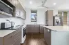 15 Abbott Crescent, Malak, NT 0812-Image