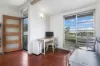 15 Abbott Crescent, Malak, NT 0812-Image