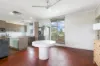15 Abbott Crescent, Malak, NT 0812-Image