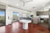 15 Abbott Crescent, Malak, NT 0812-Image