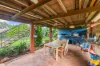 15 Abbott Crescent, Malak, NT 0812-Image