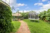 15 Abbott Crescent, Malak, NT 0812-Image