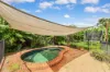 15 Abbott Crescent, Malak, NT 0812-Image