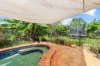15 Abbott Crescent, Malak, NT 0812-Image