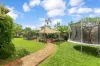 15 Abbott Crescent, Malak, NT 0812-Image