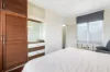 15 Abbott Crescent, Malak, NT 0812-Image