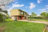 15 Abbott Crescent, Malak, NT 0812-Image